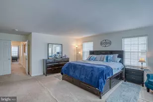 146 Grissom Dr, Bear, DE 19701 - Photo 46