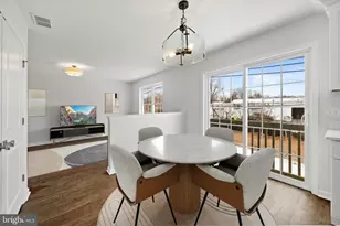 31 Memorial Dr, New Castle, DE 19720 - Photo 8