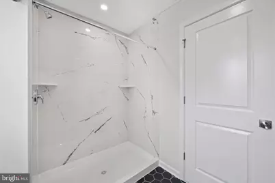 31 Memorial Drive, New Castle, DE 19720 - Photo 22