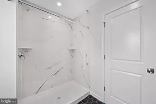 31 Memorial Dr, New Castle, DE 19720 - Photo 22