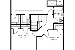 31 Memorial Dr, New Castle, DE 19720 - Photo 18