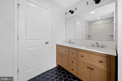 31 Memorial Drive, New Castle, DE 19720 - Photo 20