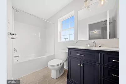 31 Memorial Drive, New Castle, DE 19720 - Photo 24