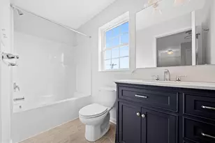 31 Memorial Dr, New Castle, DE 19720 - Photo 24