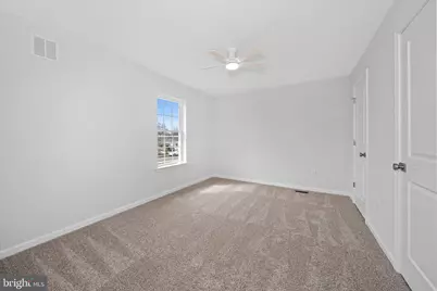 31 Memorial Drive, New Castle, DE 19720 - Photo 26