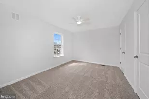 31 Memorial Dr, New Castle, DE 19720 - Photo 26