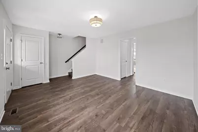 31 Memorial Drive, New Castle, DE 19720 - Photo 12