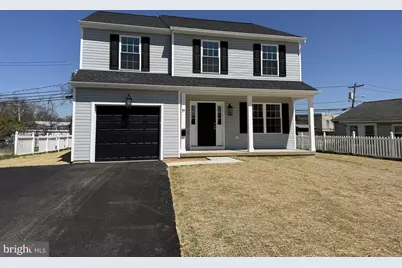 31 Memorial Drive, New Castle, DE 19720 - Photo 1