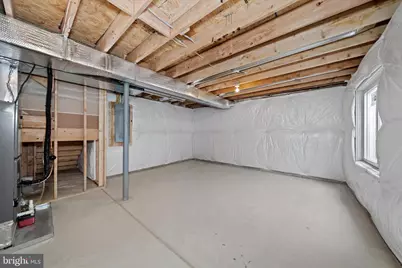 31 Memorial Drive, New Castle, DE 19720 - Photo 34