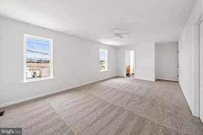 31 Memorial Drive, New Castle, DE 19720 - Photo 24