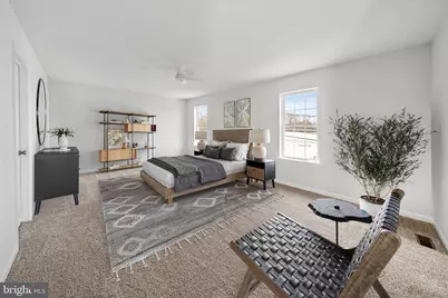 31 Memorial Drive, New Castle, DE 19720 - Photo 18