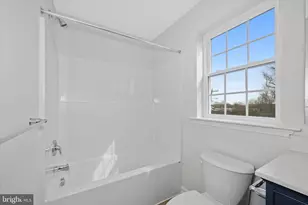 31 Memorial Dr, New Castle, DE 19720 - Photo 26