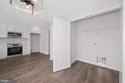 31 Memorial Drive, New Castle, DE 19720 - Photo 16