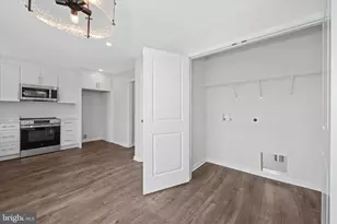 31 Memorial Dr, New Castle, DE 19720 - Photo 16