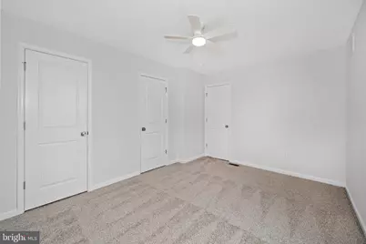 31 Memorial Drive, New Castle, DE 19720 - Photo 28