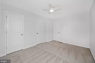 31 Memorial Dr, New Castle, DE 19720 - Photo 28