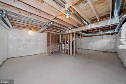 31 Memorial Drive, New Castle, DE 19720 - Photo 34