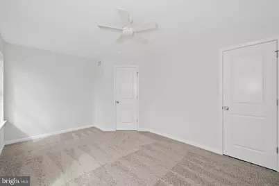 31 Memorial Drive, New Castle, DE 19720 - Photo 30