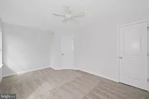 31 Memorial Dr, New Castle, DE 19720 - Photo 30