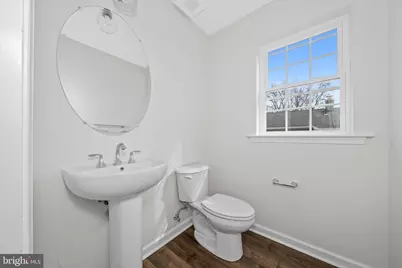 31 Memorial Drive, New Castle, DE 19720 - Photo 16