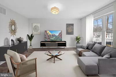 31 Memorial Drive, New Castle, DE 19720 - Photo 8