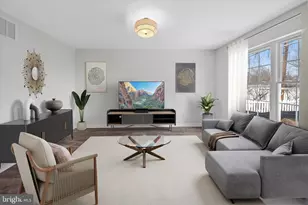 31 Memorial Dr, New Castle, DE 19720 - Photo 8