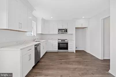 31 Memorial Drive, New Castle, DE 19720 - Photo 4