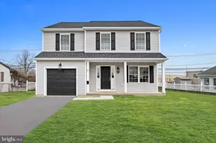 31 Memorial Dr, New Castle, DE 19720 - Photo 36