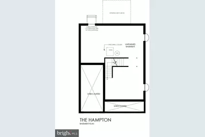 31 Memorial Drive, New Castle, DE 19720 - Photo 32