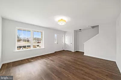 31 Memorial Drive, New Castle, DE 19720 - Photo 10