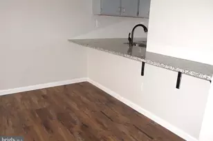 4 Winton Ln, Newark, DE 19702 - Photo 4