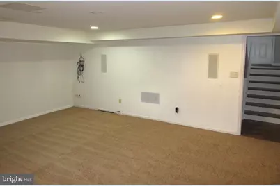 4 Winton Lane, Newark, DE 19702 - Photo 14