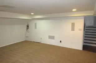 4 Winton Ln, Newark, DE 19702 - Photo 14