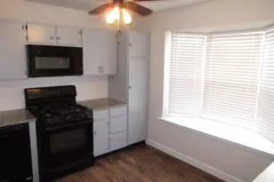 4 Winton Ln, Newark, DE 19702 - Photo 2