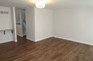 4 Winton Ln, Newark, DE 19702 - Photo 6