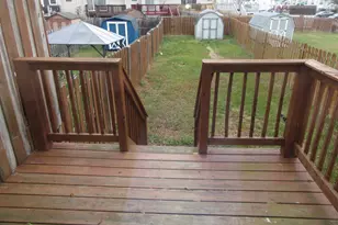 4 Winton Ln, Newark, DE 19702 - Photo 16