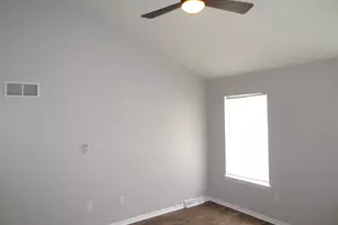 4 Winton Ln, Newark, DE 19702 - Photo 10