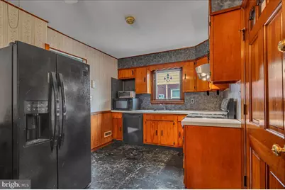 327 Pennewill Drive, New Castle, DE 19720 - Photo 16