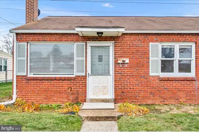 327 Pennewill Drive, New Castle, DE 19720 - Photo 6