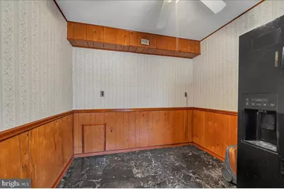 327 Pennewill Drive, New Castle, DE 19720 - Photo 14