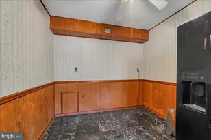 327 Pennewill Dr, New Castle, DE 19720 - Photo 14