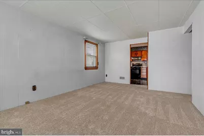 327 Pennewill Drive, New Castle, DE 19720 - Photo 10