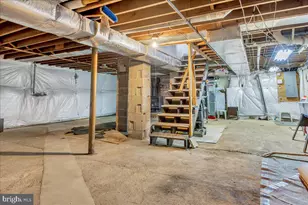 327 Pennewill Dr, New Castle, DE 19720 - Photo 24