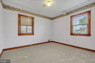 327 Pennewill Dr, New Castle, DE 19720 - Photo 22