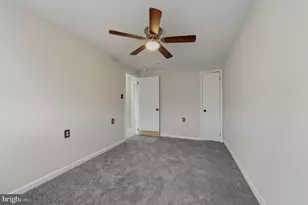 2516 N Heald St, Wilmington, DE 19802 - Photo 12