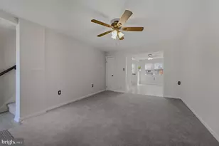 2516 N Heald St, Wilmington, DE 19802 - Photo 4