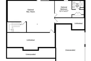 Lot 1B Quail Crossing Dr, Wilmington, DE 19807 - Photo 4