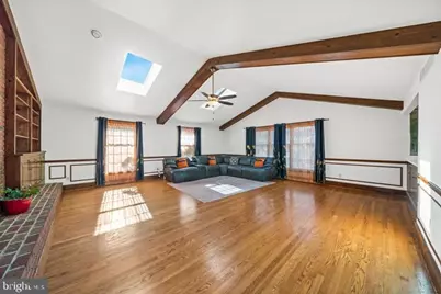 253 Peoples Way, Hockessin, DE 19707 - Photo 24