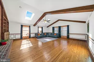 253 Peoples Way, Hockessin, DE 19707 - Photo 24