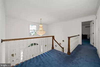 253 Peoples Way, Hockessin, DE 19707 - Photo 30